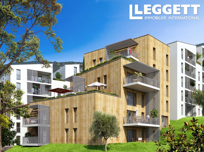 Image No.1-Apartment for sale