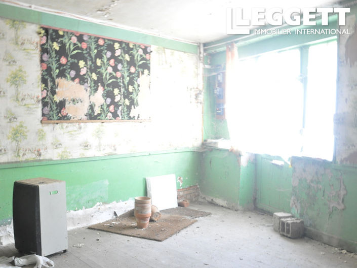 Image No.5-5 Bed House for sale