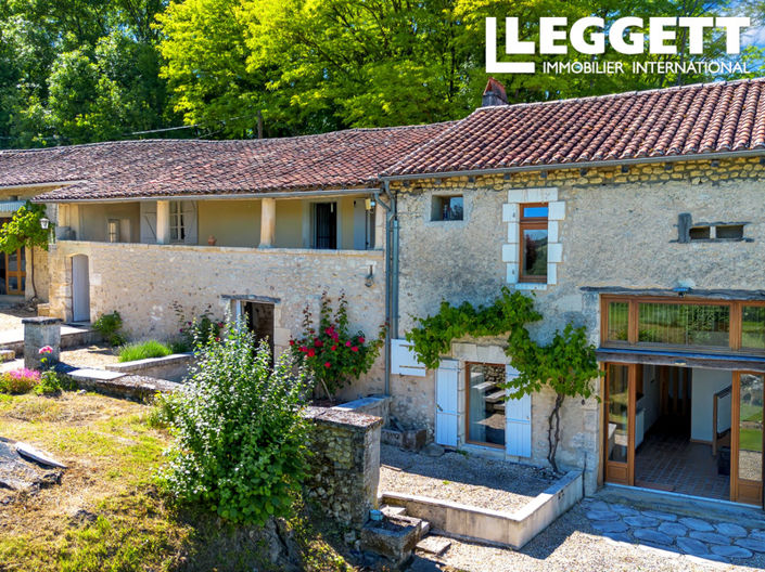 Image No.10-5 Bed House for sale