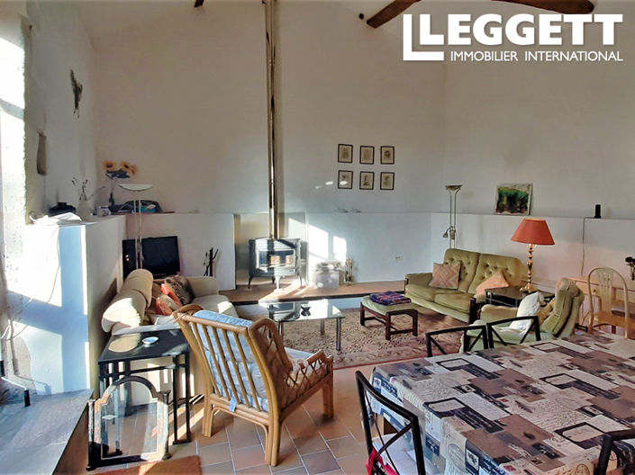 Image No.9-5 Bed House for sale