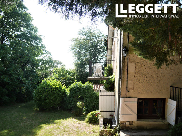 Image No.10-5 Bed House for sale