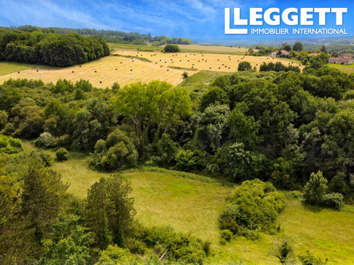 Image No.10-Maison de 5 chambres à vendre à Charente