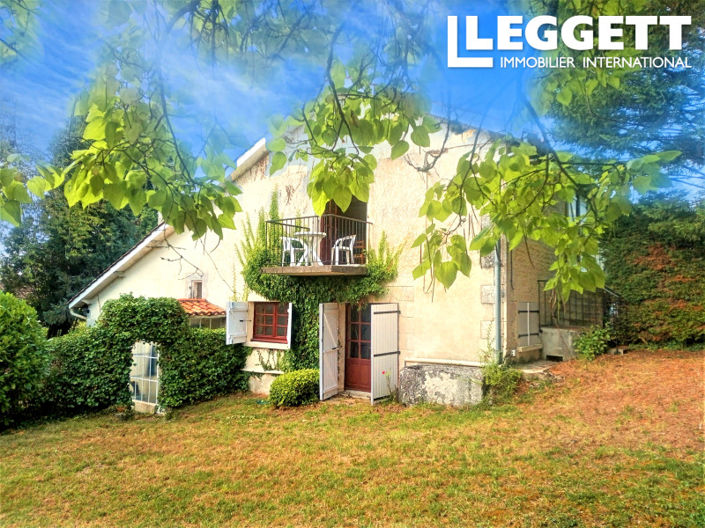 Image No.2-5 Bed House for sale