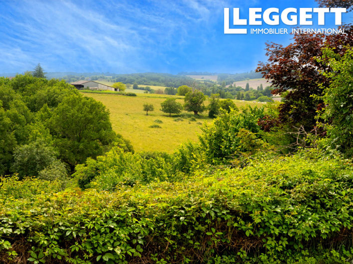 Image No.3-5 Bed House for sale