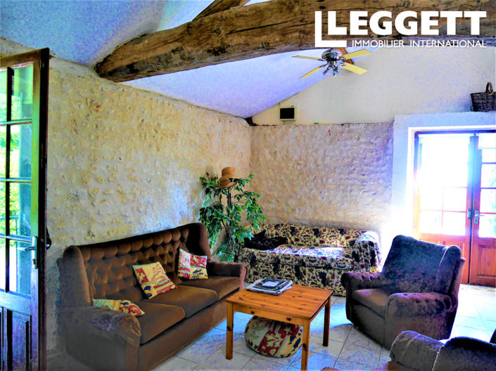 Image No.4-5 Bed House for sale