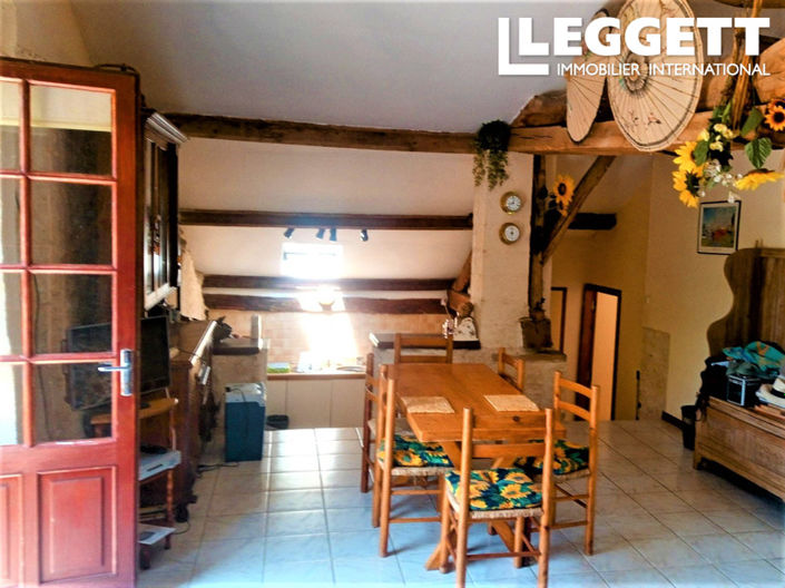 Image No.5-5 Bed House for sale