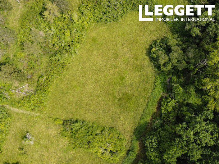 Image No.9-5 Bed House for sale