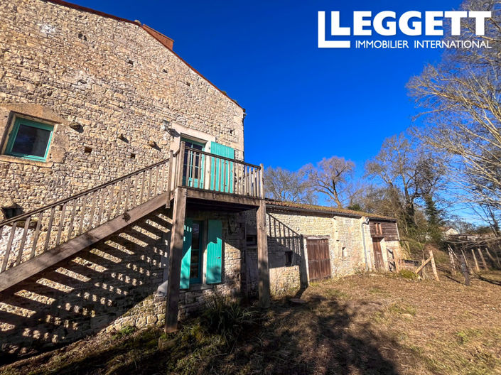 Image No.9-4 Bed House for sale