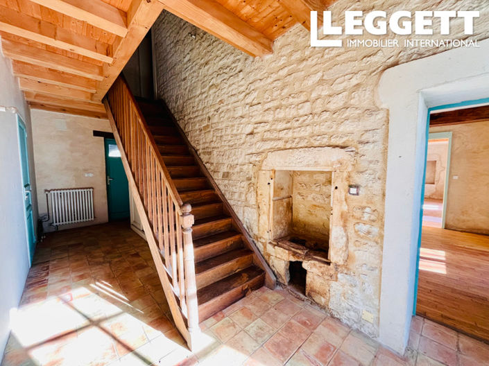 Image No.3-4 Bed House for sale