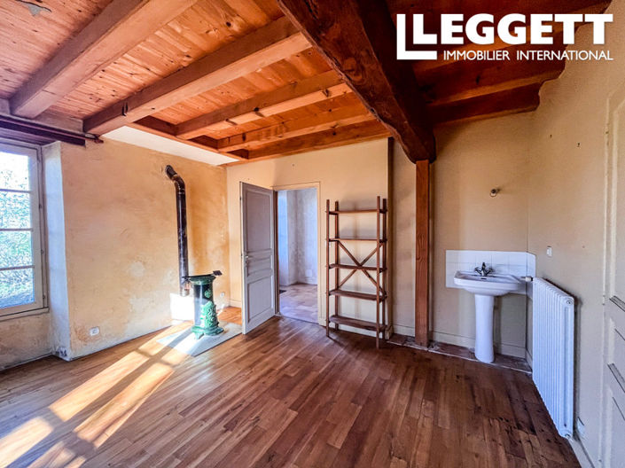 Image No.4-4 Bed House for sale