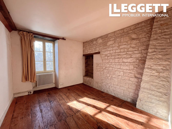 Image No.7-4 Bed House for sale