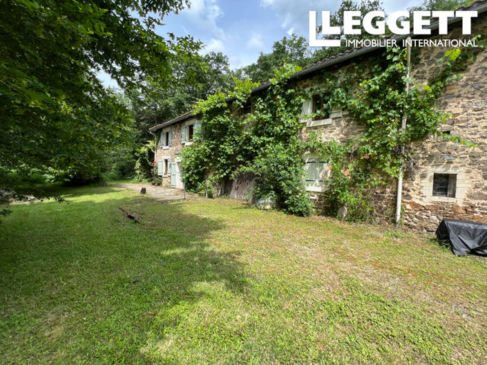 Image No.3-3 Bed House for sale