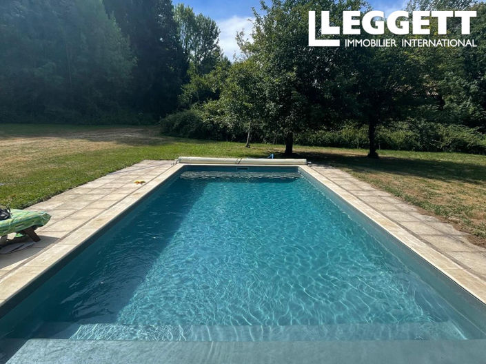 Image No.4-3 Bed House for sale