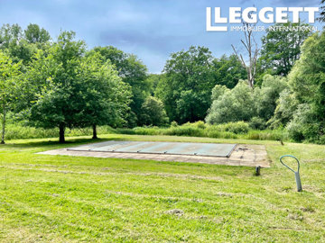 ahr0chm6ly9jzg4uagvzdglhlmltbw8vaw1hz2uvvevom