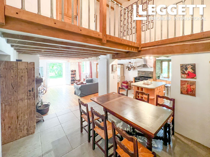 Image No.5-3 Bed House for sale