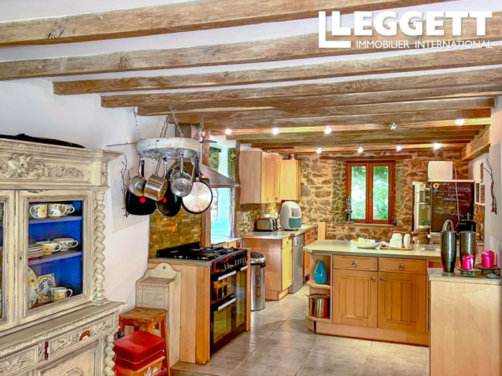 Image No.7-3 Bed House for sale