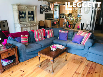 ahr0chm6ly9jzg4uagvzdglhlmltbw8vaw1hz2uvvevom