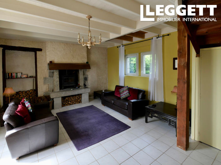 Image No.3-4 Bed House for sale