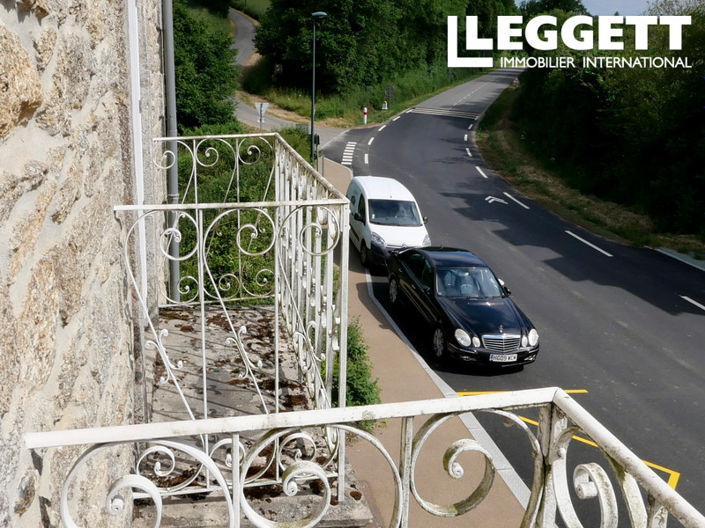 Image No.5-4 Bed House for sale