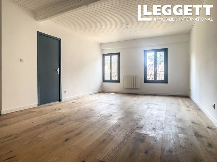 Image No.6-1 Bed Apartment for sale