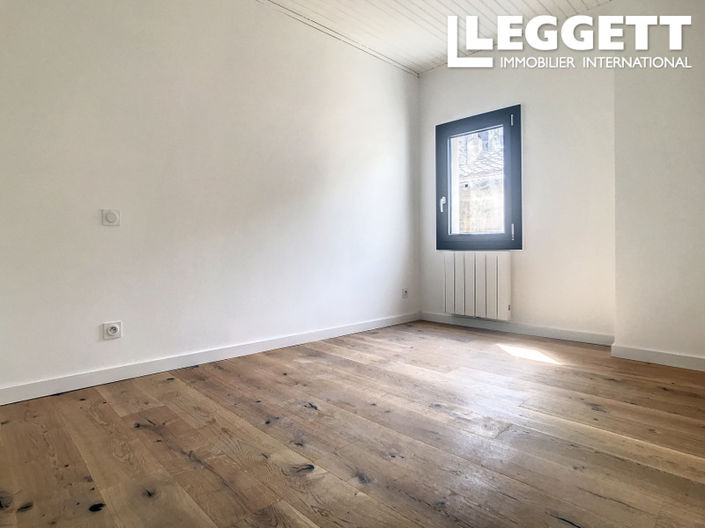 Image No.8-1 Bed Apartment for sale