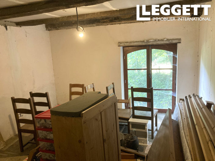 Image No.10-3 Bed House for sale