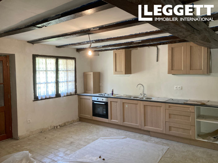 Image No.2-3 Bed House for sale