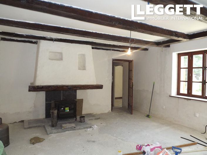 Image No.3-3 Bed House for sale