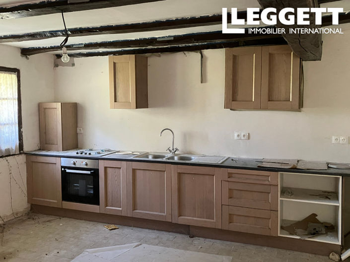 Image No.3-3 Bed House for sale