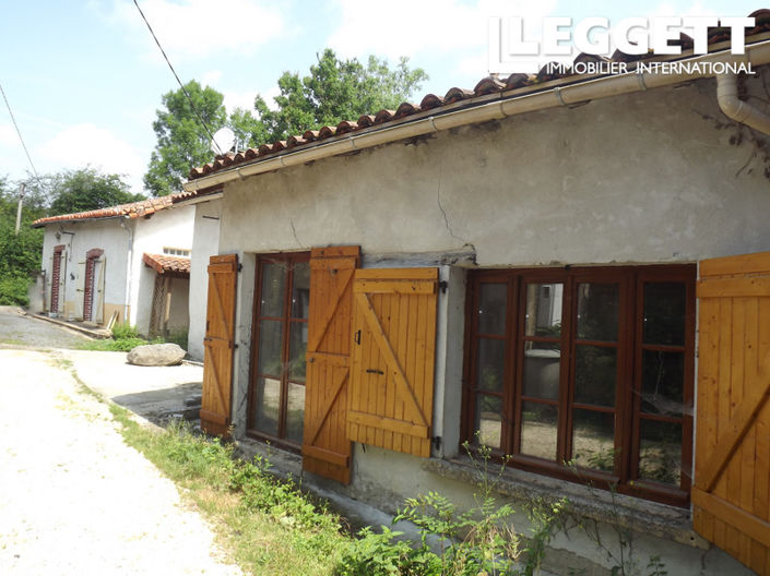 Image No.5-3 Bed House for sale