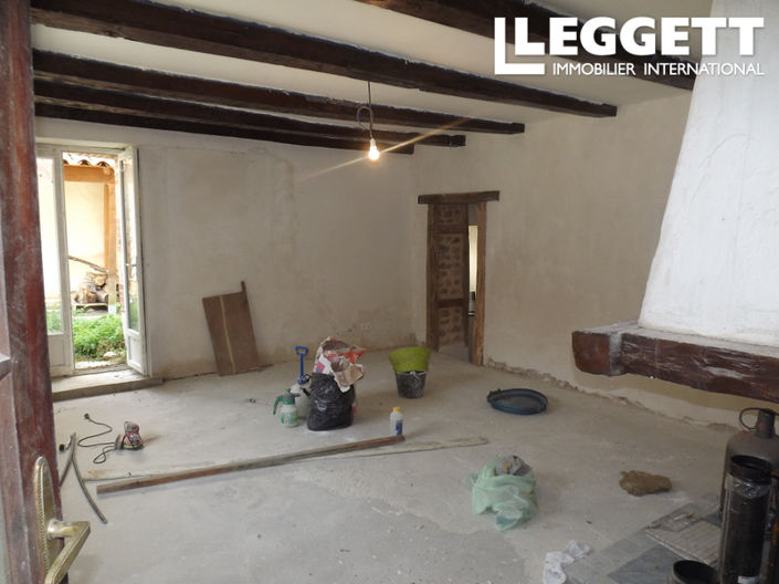 Image No.6-3 Bed House for sale