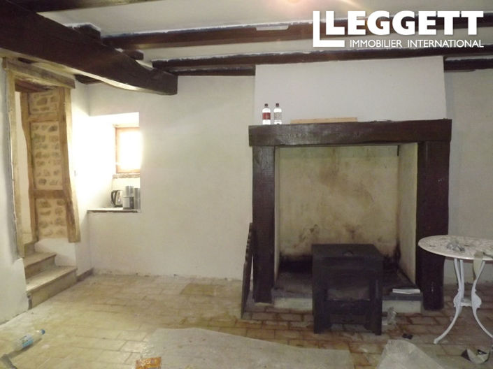 Image No.7-3 Bed House for sale