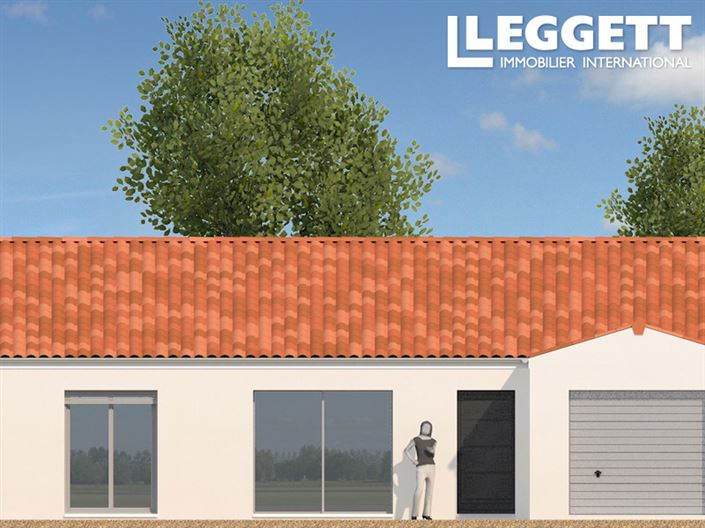 Image No.1-4 Bed House for sale