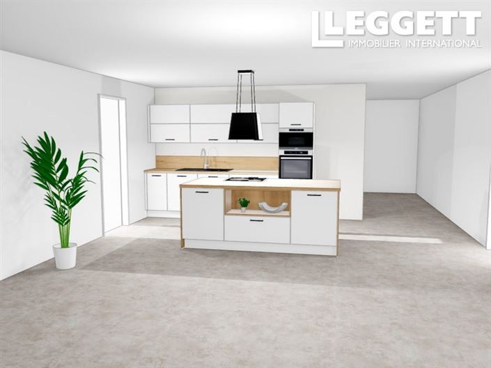 Image No.3-4 Bed House for sale