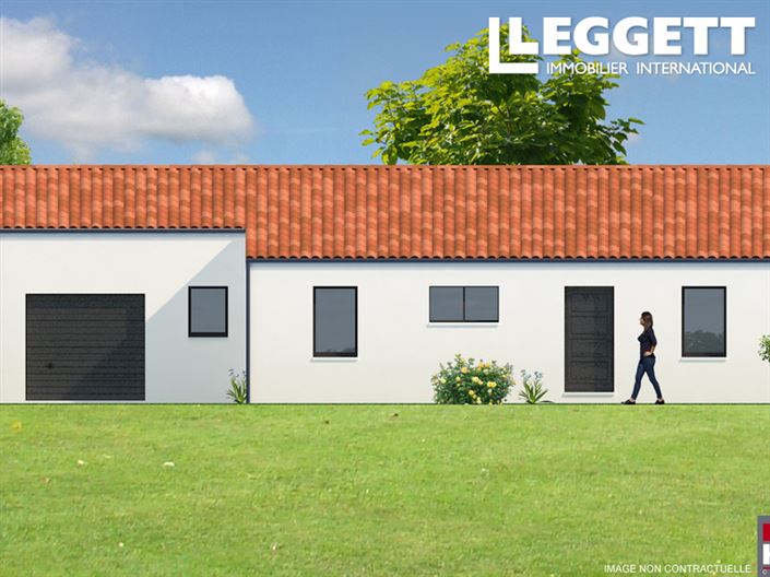 Image No.1-4 Bed House for sale