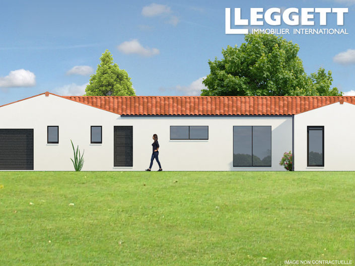 Image No.2-4 Bed House for sale