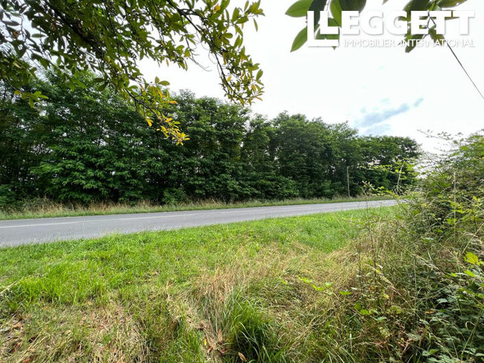 Image No.4-Land for sale