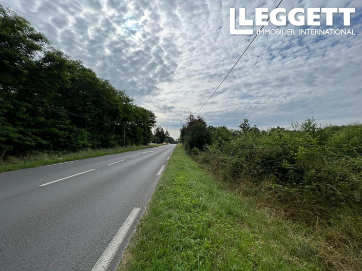 Image No.5-Land for sale