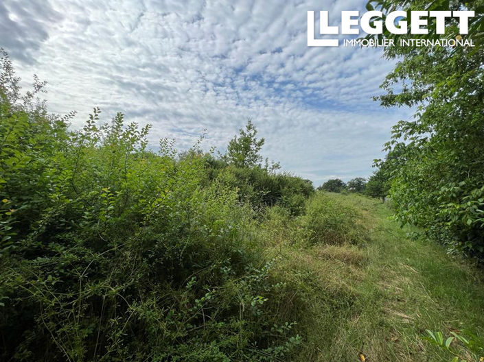 Image No.9-Land for sale