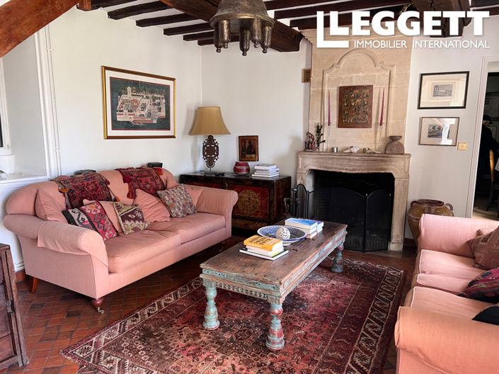 Image No.2-3 Bed House for sale