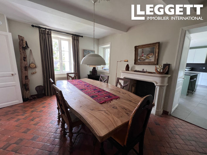 Image No.3-3 Bed House for sale