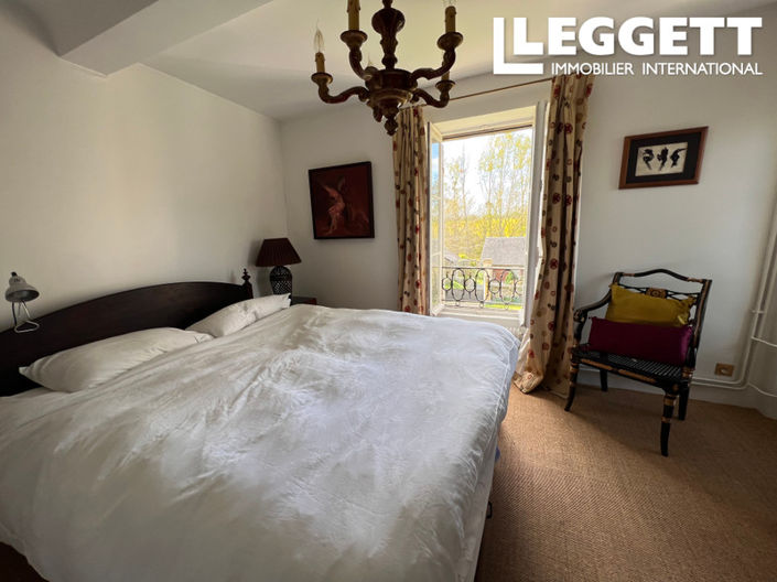 Image No.7-3 Bed House for sale