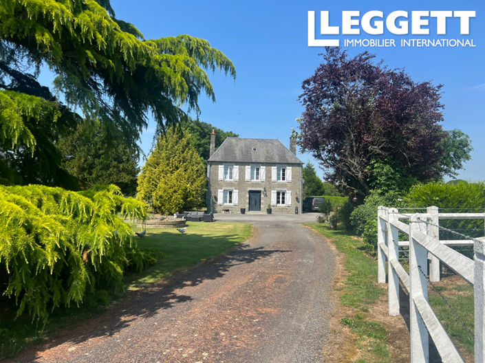 Image No.1-3 Bed House for sale