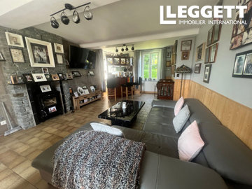 ahr0chm6ly9jzg4uagvzdglhlmltbw8vaw1hz2uvvevom