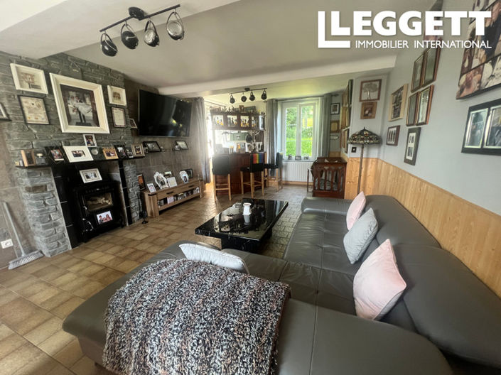 Image No.3-3 Bed House for sale