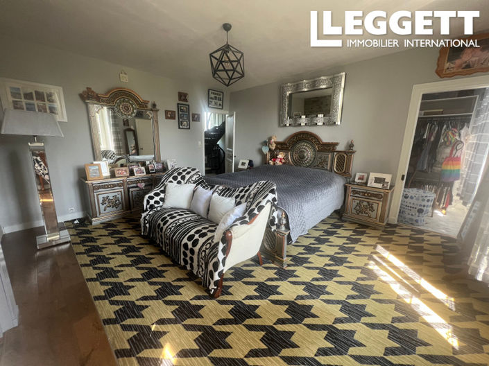 Image No.6-3 Bed House for sale