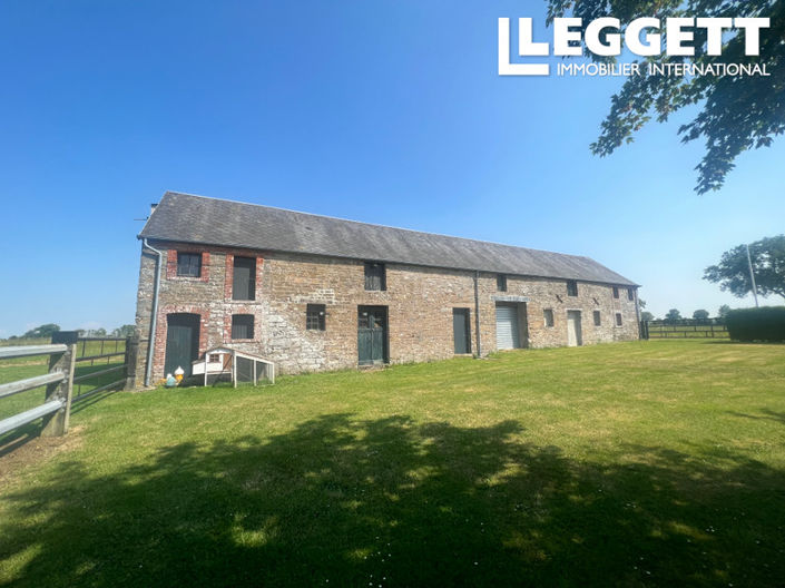 Image No.7-3 Bed House for sale