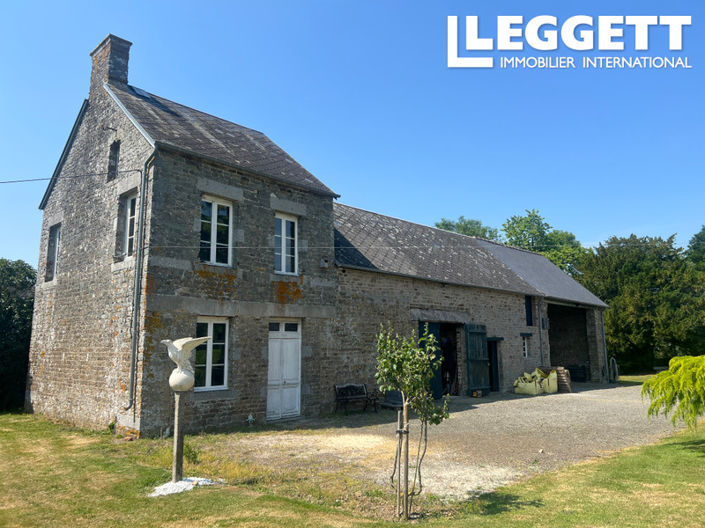 Image No.8-3 Bed House for sale