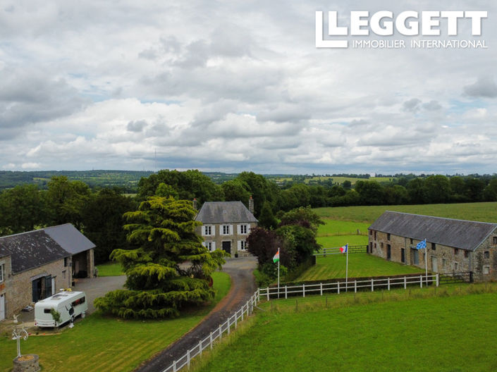 Image No.9-3 Bed House for sale