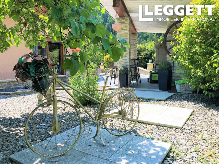 Image No.4-4 Bed House for sale